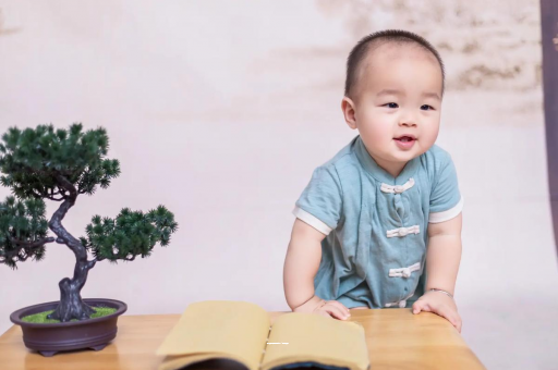 天津温州助孕生子医院排名前十，谨防上当受骗