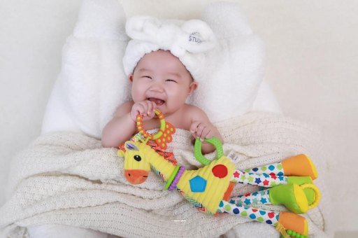 天津2025德州助孕机构盘点:哪家口碑佳推荐? 天津2025德州助孕机构盘点:哪家口碑佳推荐?