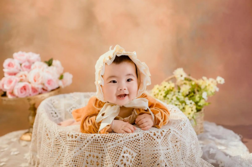 天津好孕泰州试管私立医院:过来人经验解析 天津好孕泰州试管私立医院:过来人经验解析