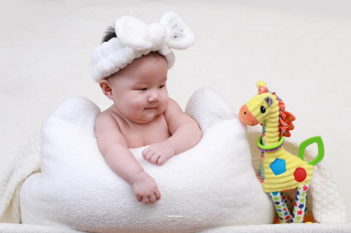 天津海南助孕公司名单揭晓：多家机构助力生育梦