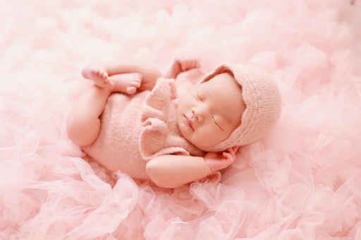 天津好孕澳门助孕公司排行揭秘:十大正规机构经验分享 天津好孕澳门助孕公司排行揭秘:十大正规机构经验分享