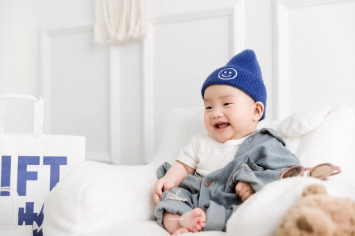 天津潍坊助孕生子避坑指南：揭秘正规私立医院名单