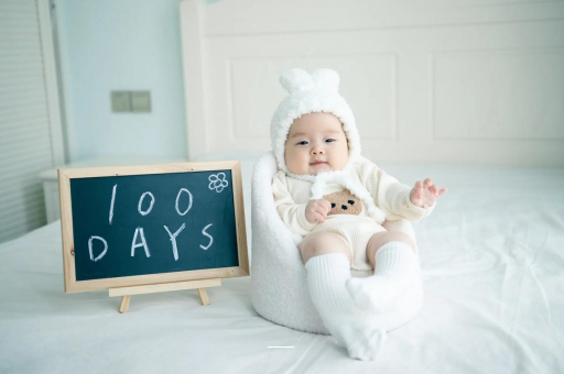 天津湖州助孕公司名单速查警惕骗局,合法助孕信息全公开 天津湖州助孕公司名单速查警惕骗局,合法助孕信息全公开