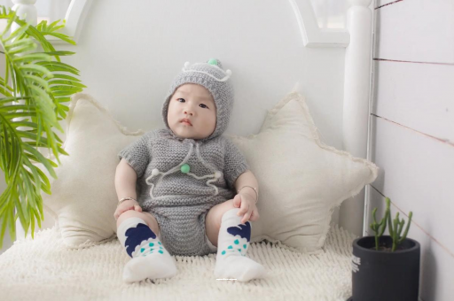 天津洛阳助孕生子机构口碑排行：前十名哪家值得推荐？