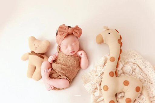 天津2025马来西亚助孕公司排行,警惕低价陷阱 天津2025马来西亚助孕公司排行,警惕低价陷阱