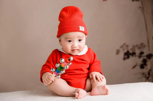 天津2025包头助孕生子：哪家医院口碑佳？哪家机构值得信赖？