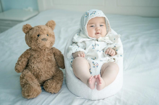 天津2025阜阳助孕生子医院哪家好？过来人经验分享