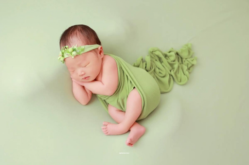 天津合肥助孕公司盘点:警惕陷阱,揭秘行业真相 天津合肥助孕公司盘点:警惕陷阱,揭秘行业真相