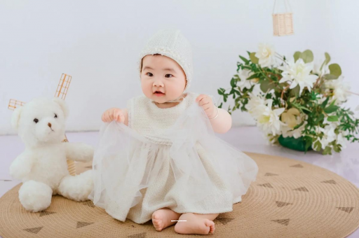 天津泰安助孕生子：揭秘哪家私人医院靠谱，防骗指南